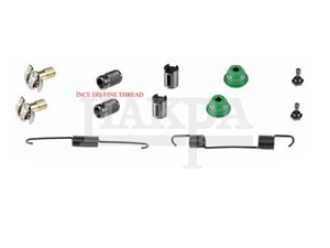 93161622
93162114-IVECO-CALIPER BRAKE ADJUSTING THIN TEETH KIT